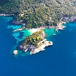 Nightingale & Corfu