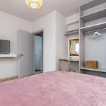 Villa Nightingale & Corfu Gazatika