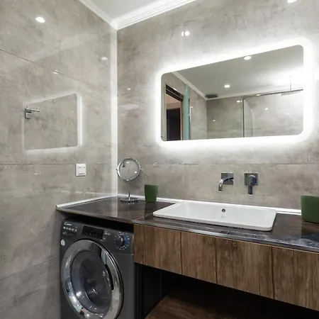 Nightingale & Corfu *